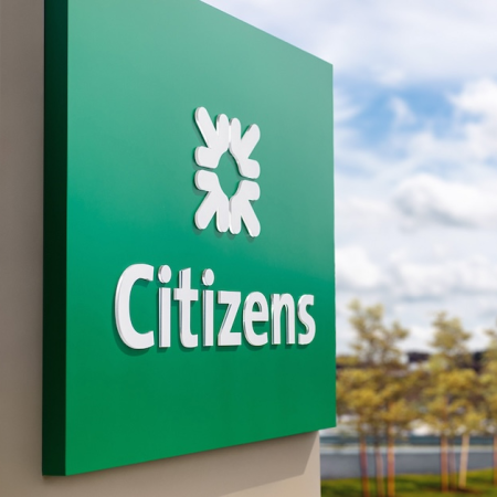 Citizens Report: Prediction Market Traders Face Higher Loss Rates Than Sports Bettors