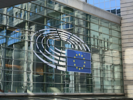 CJEU Advocate General Reinforces Member State Authority in Online Gambling Loss Recovery