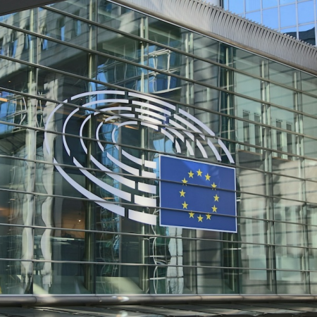 CJEU Advocate General Reinforces Member State Authority in Online Gambling Loss Recovery