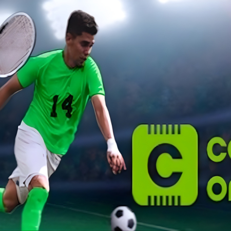 Grupo Codere Initiates €2 Billion Sale Process Managed by Jefferies and Macquarie