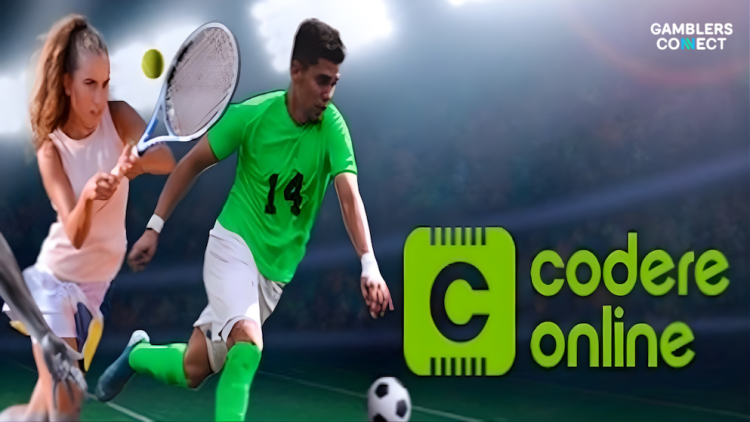 Grupo Codere Initiates €2 Billion Sale Process Managed by Jefferies and ...