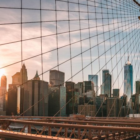 CBRE Forecasts $5.6 Billion Annual Revenue for New York City Casino Market