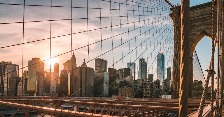 CBRE Forecasts $5.6 Billion Annual Revenue for New York City Casino Market
