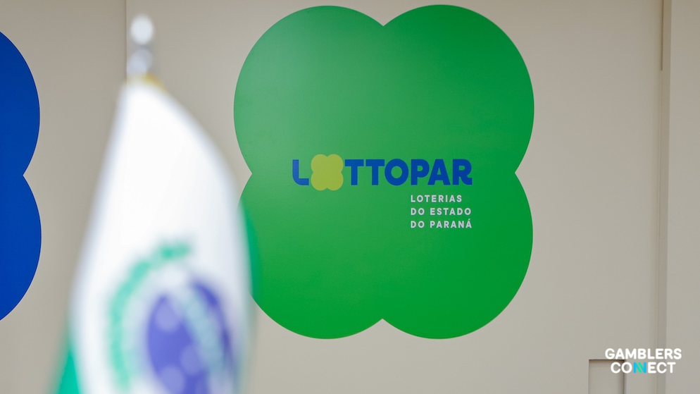 Lottopar joined global regulators in San José to discuss the role of AI and cybersecurity in the modern lottery sector.