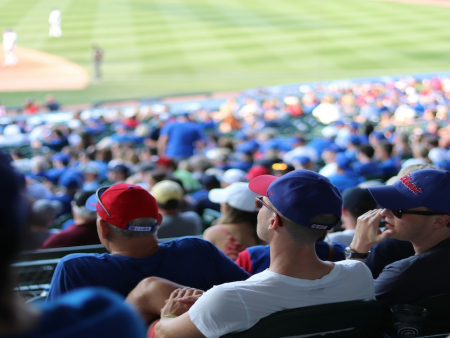 Massachusetts Passes Landmark Transparency Rule for Sportsbook Limits