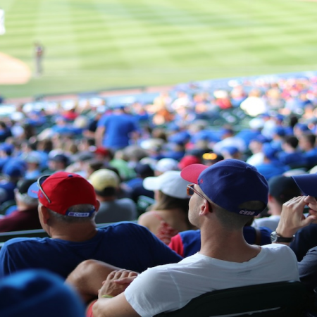 Massachusetts Passes Landmark Transparency Rule for Sportsbook Limits