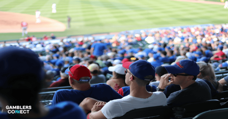 Massachusetts Passes Landmark Transparency Rule for Sportsbook Limits