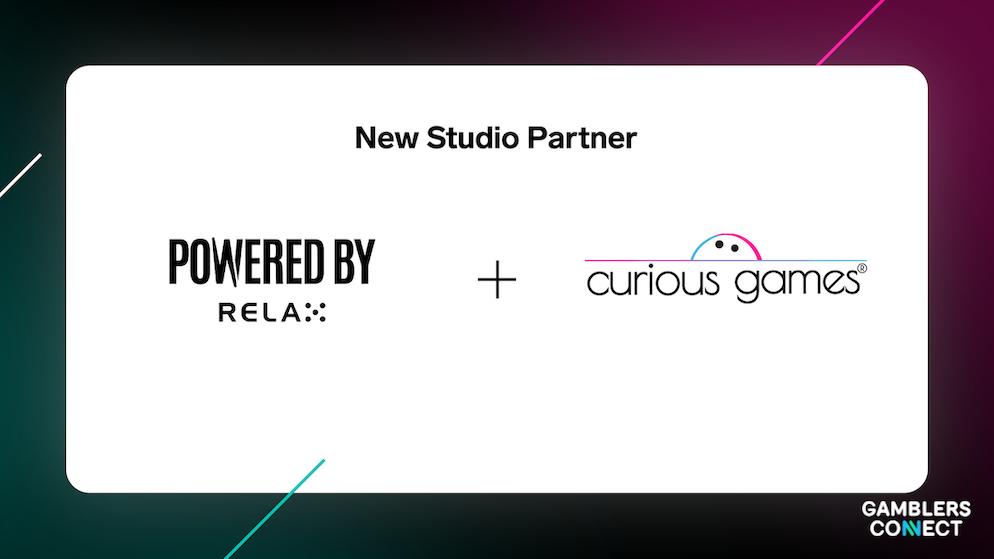 Curious Games aims to push the boundaries of player immersion using immersive design and advanced RGS technology.