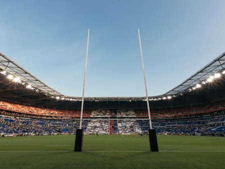 Houston Texans Acquire Veteran David Montgomery in High-Stakes Blockbuster Trade