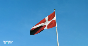 Entain Subsidiary Elektraworks Fined €70,000 for Misleading Marketing in Denmark
