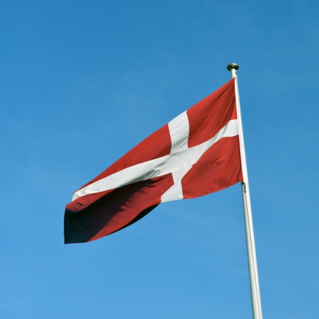 Entain Subsidiary Elektraworks Fined €70,000 for Misleading Marketing in Denmark