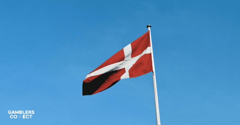 Entain Subsidiary Elektraworks Fined €70,000 for Misleading Marketing in Denmark