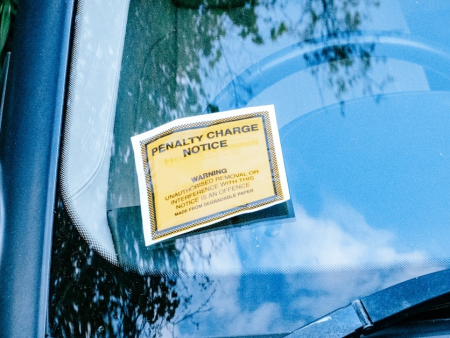 Entain Subsidiary ElectraWorks Fined €67,000 Over Deceptive “Risk-Free” Ads