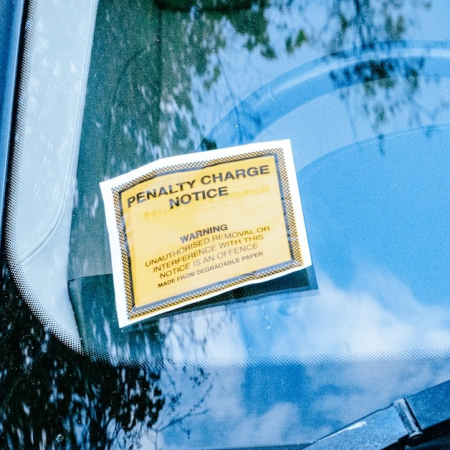 Entain Subsidiary ElectraWorks Fined €67,000 Over Deceptive “Risk-Free” Ads