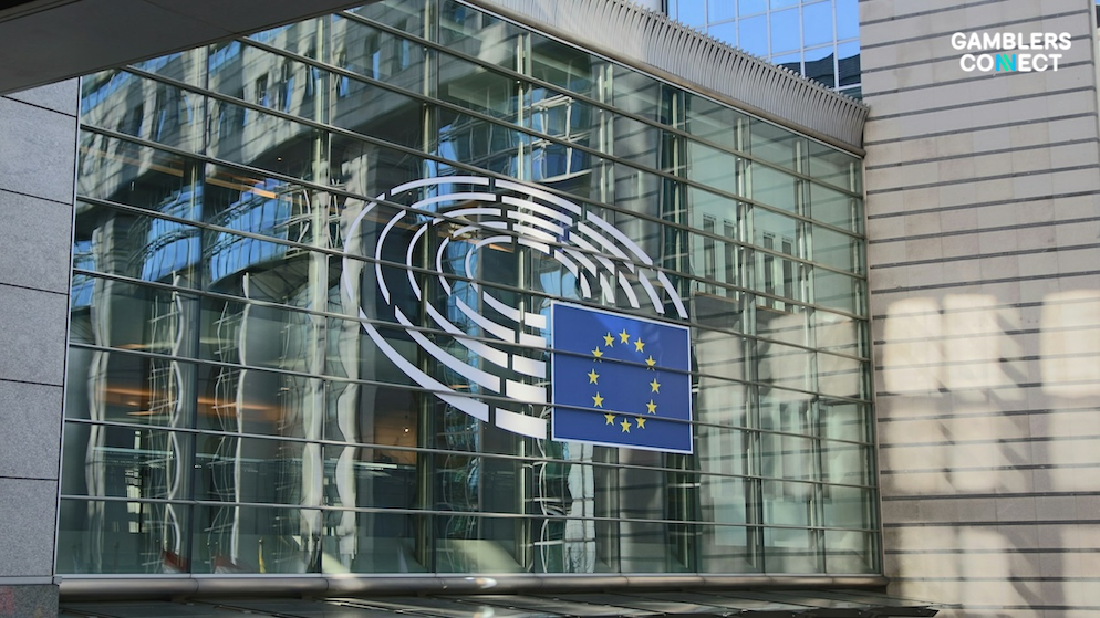 The CJEU Advocate General's opinion suggests that operators without a national license may be forced to refund player losses.