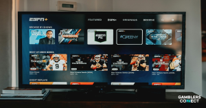 DraftKings and ESPN Launch “Bet Your Bracket” Account Linking for March Madness