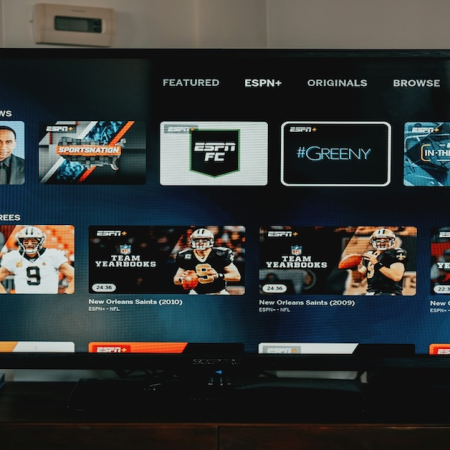 DraftKings and ESPN Launch “Bet Your Bracket” Account Linking for March Madness