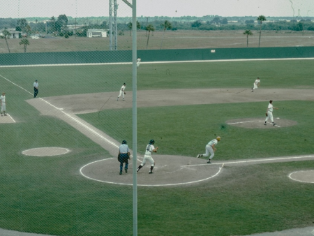 DraftKings Debuts “DK Replay” Historical Betting Product in Oregon Market