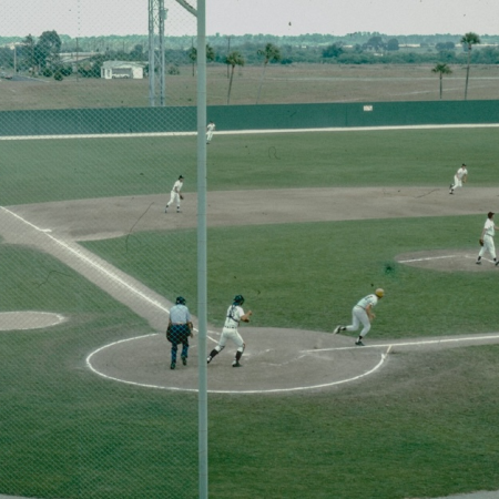 DraftKings Debuts “DK Replay” Historical Betting Product in Oregon Market