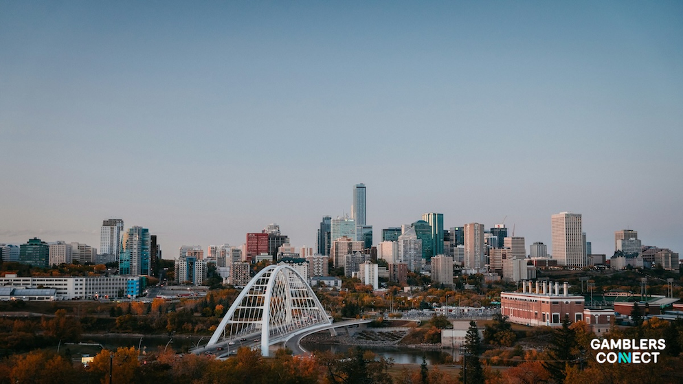 AGLC officials have recorded preliminary interest from over 55 distinct operator sites for the new regulated market.