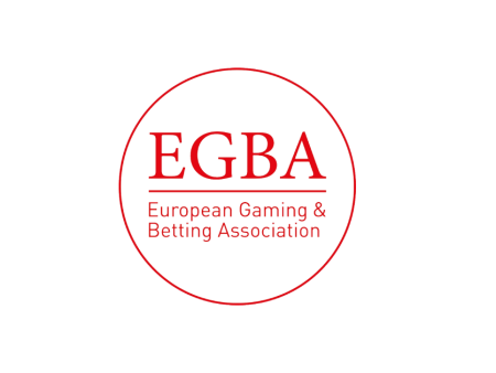 EGBA Urges European Commission to Tackle Fraudulent Sites Impersonating Top Betting Brands