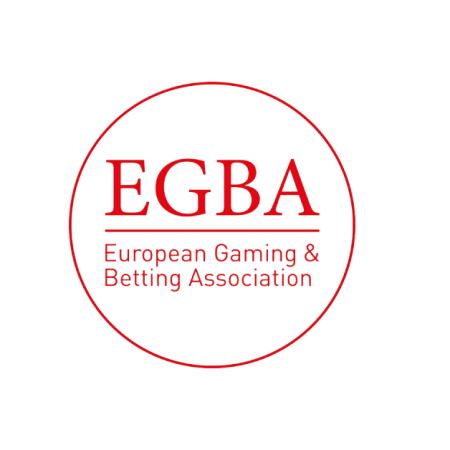 EGBA Urges European Commission to Tackle Fraudulent Sites Impersonating Top Betting Brands
