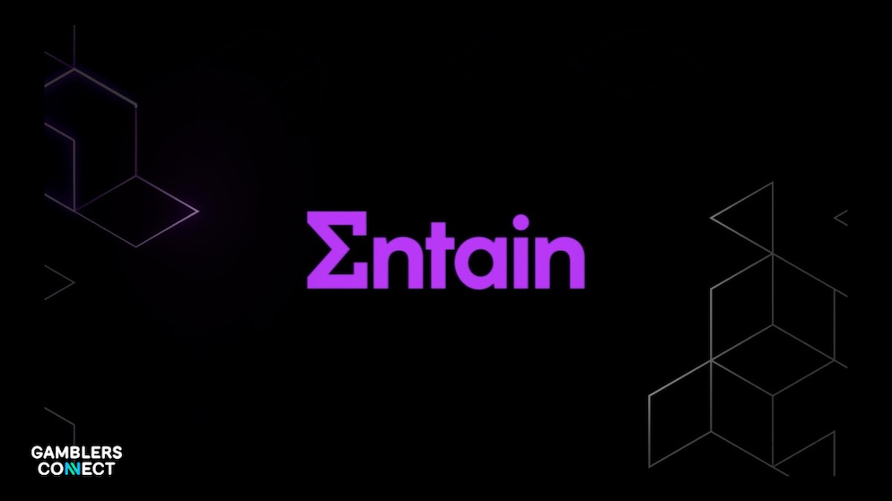 Entain generated £5.33bn in net gaming revenue in 2025, bolstered by a 33% revenue surge from BetMGM.