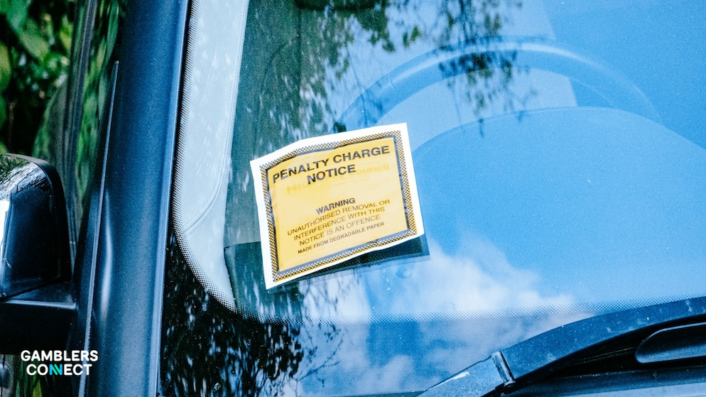 The Copenhagen City Court has issued a DKK 500,000 (€67,000) fine to ElectraWorks Limited