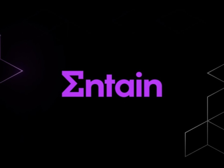 Entain Reports Strong 2025 Financial Performance Driven by Global Growth and BetMGM