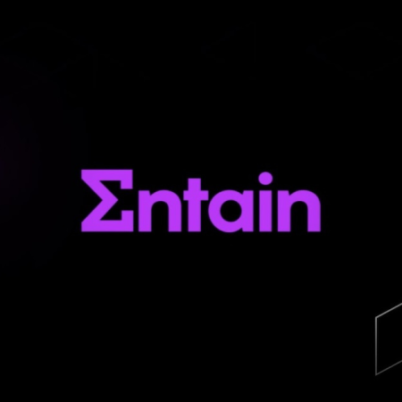 Entain Reports Strong 2025 Financial Performance Driven by Global Growth and BetMGM