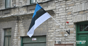 Estonian Operators Voluntarily Repay €1.4 Million Following Legislative Tax Error
