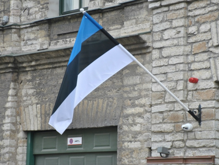 Estonian Operators Voluntarily Repay €1.4 Million Following Legislative Tax Error