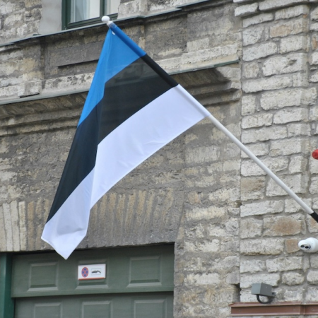 Estonian Operators Voluntarily Repay €1.4 Million Following Legislative Tax Error