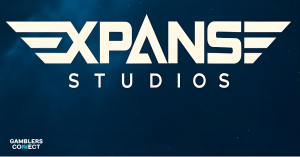 Expanse Studios Unveils “Bonus Bet” Tool to Streamline Player Rewards
