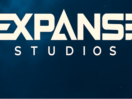 Expanse Studios Unveils “Bonus Bet” Tool to Streamline Player Rewards