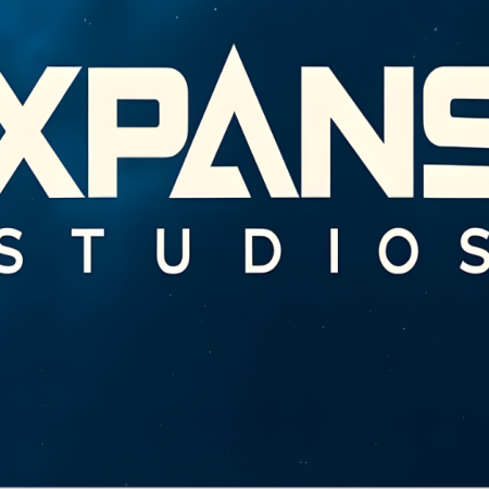 Expanse Studios Unveils “Bonus Bet” Tool to Streamline Player Rewards