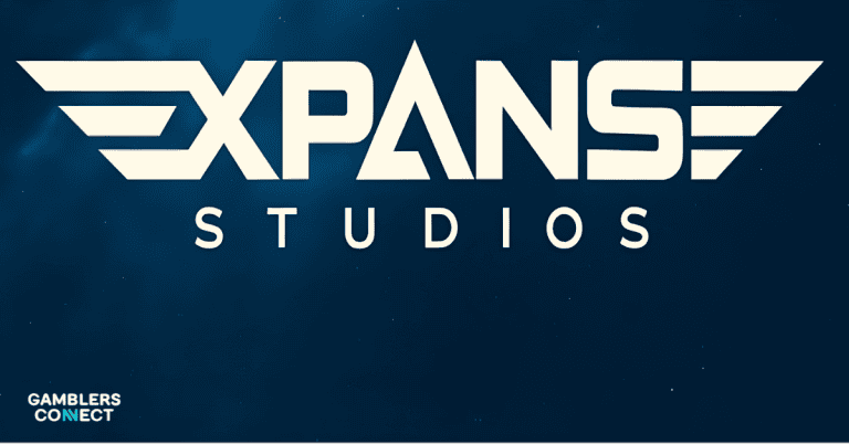 Expanse Studios Unveils “Bonus Bet” Tool to Streamline Player Rewards