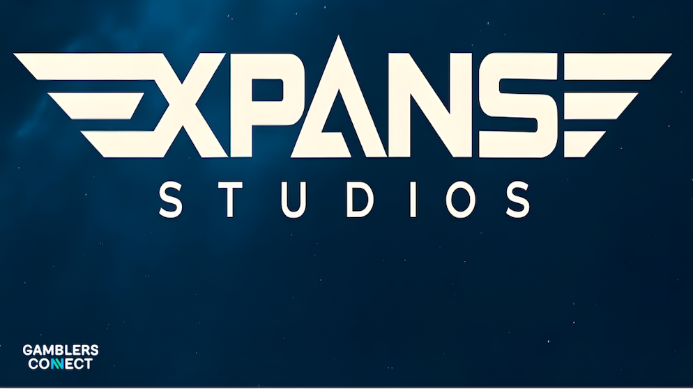 The new Bonus Bet tool simplifies the reward process, moving away from complex wagering requirements.