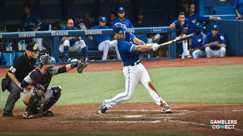 The Oregon Lottery is working with DraftKings to ensure DK Replay follows strict pace-of-play and responsible gaming guidelines.