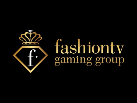 FashionTV Gaming Group Unveils 2026 Strategy: Transforming Luxury into a Scalable iGaming Category