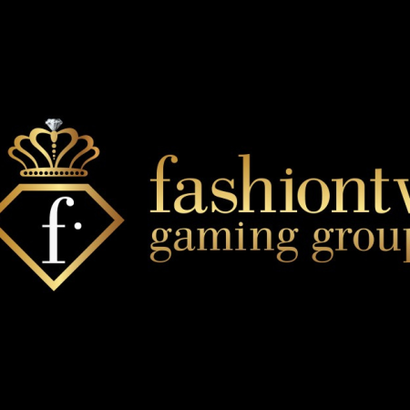 FashionTV Gaming Group Unveils 2026 Strategy: Transforming Luxury into a Scalable iGaming Category