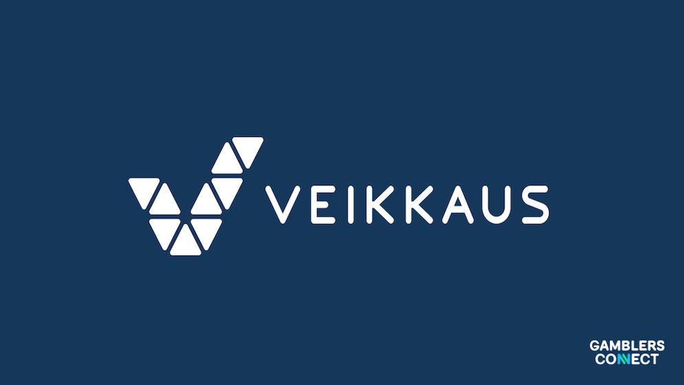Veikkaus begins the search for a permanent CFO after the departure of Regina Sippel