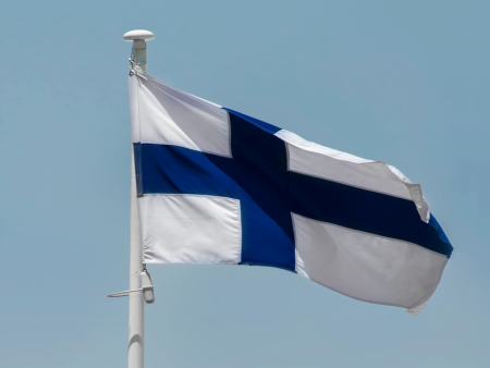Finland’s Proposed Bonus Restrictions: A “One Size Fits All” Strategy Risking Market Channelization