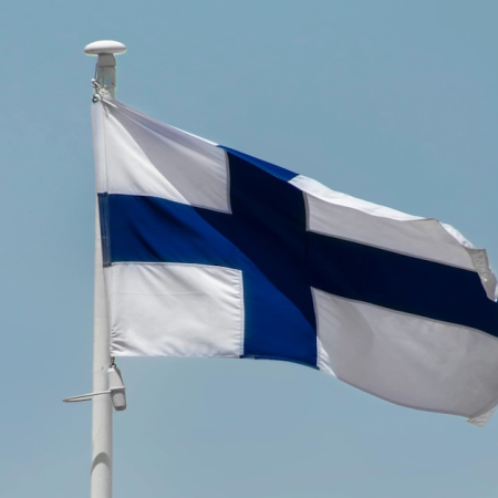 Finland’s Proposed Bonus Restrictions: A “One Size Fits All” Strategy Risking Market Channelization