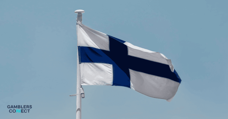 Finland’s Proposed Bonus Restrictions: A “One Size Fits All” Strategy Risking Market Channelization