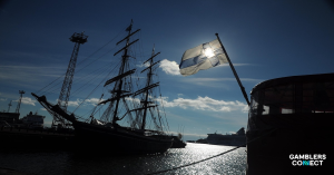 Finland Proposes Restrictive Real-Time Data Reporting for New Licensing Era