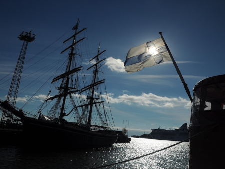 Finland Proposes Restrictive Real-Time Data Reporting for New Licensing Era