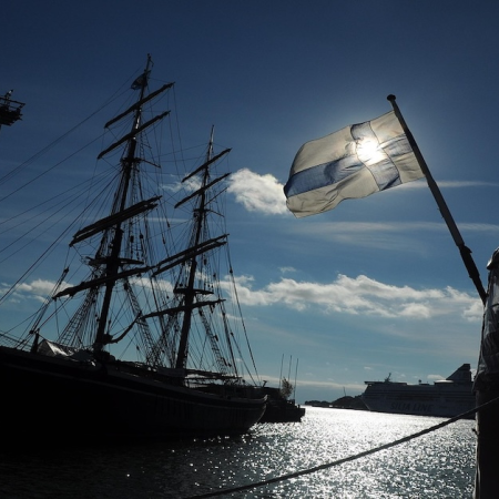 Finland Proposes Restrictive Real-Time Data Reporting for New Licensing Era