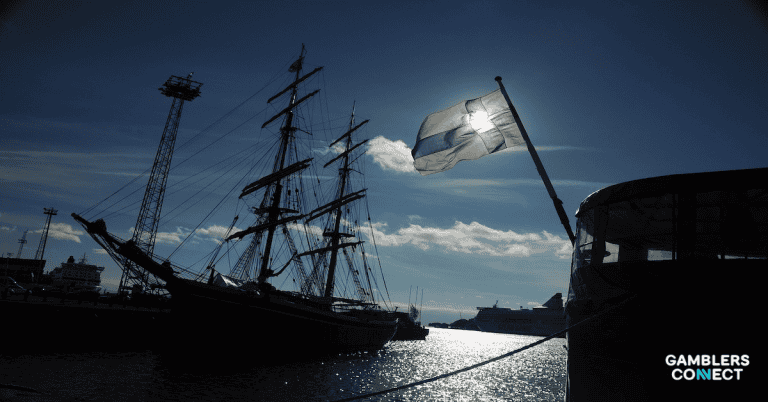 Finland Proposes Restrictive Real-Time Data Reporting for New Licensing Era