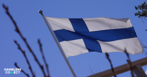 Finland Officially Ends Veikkaus Monopoly: Licensing Window Now Open